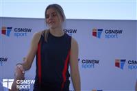 CSS03595-watermarked