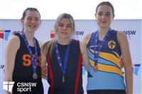 CSS03599-watermarked