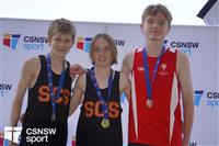 CSS03687-watermarked