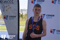 CSS03696-watermarked