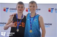 CSS03699-watermarked