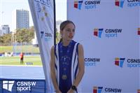 CSS03639-watermarked