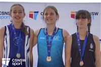 CSS03647-watermarked