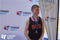 CSS03657-watermarked