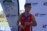 CSS03659-watermarked