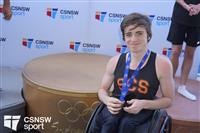 CSS03661-watermarked