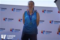 CSS03668-watermarked