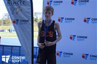 CSS03682-watermarked