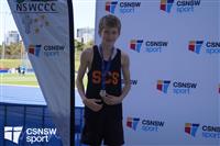 CSS03683-watermarked