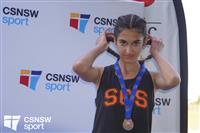 CSS03787-watermarked