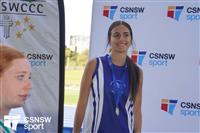 CSS03790-watermarked