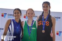CSS03793-watermarked