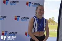 CSS03729-watermarked