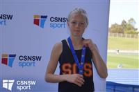 CSS03739-watermarked