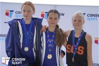 CSS03745-watermarked