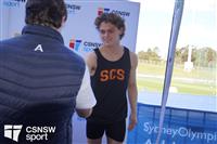 CSS03746-watermarked