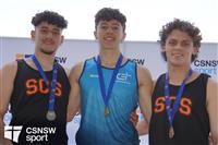 CSS03752-watermarked