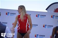 CSS03757-watermarked