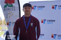 CSS03762-watermarked
