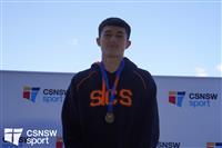 CSS03764-watermarked