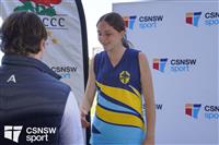 CSS03775-watermarked