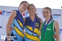 CSS03779-watermarked