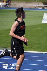 CSS03835-watermarked
