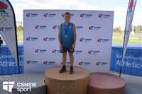 CSS03955-watermarked