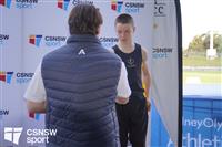 CSS03886-watermarked