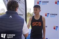 CSS03893-watermarked