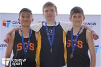 CSS03896-watermarked