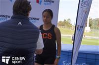 CSS03911-watermarked