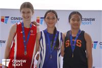 CSS03914-watermarked
