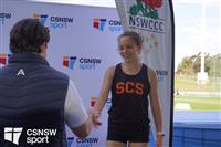 CSS03915-watermarked