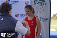 CSS03918-watermarked