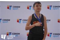 CSS03925-watermarked