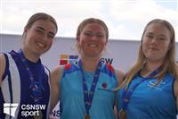 CSS04033-watermarked