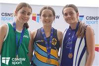 CSS04039-watermarked