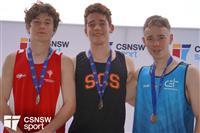 CSS04044-watermarked