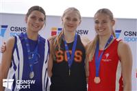 CSS03985-watermarked