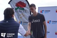 CSS03987-watermarked