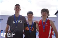 CSS03991-watermarked