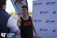 CSS03992-watermarked