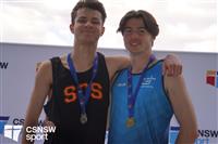 CSS03997-watermarked