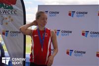 CSS04014-watermarked