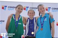 CSS04155-watermarked
