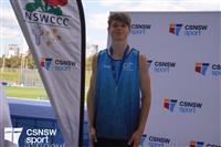 CSS04047-watermarked