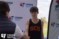 CSS04056-watermarked