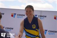 CSS04064-watermarked