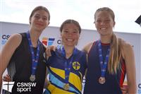 CSS04067-watermarked